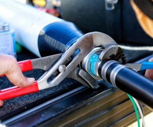 About Septic Pumping Service Valders, WI